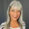 Vicki Hanson