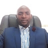 Mubanga Chipongo