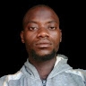 Saheed Abdgofar