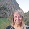 Carme Balcells