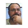 Massimiliano Muggianu