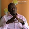 Albert Elwa Louis