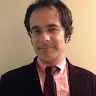 PABLO PARDO