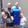 Thabo Motshweni