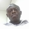 Paul Akinpelu