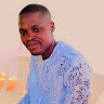 Arnaud Alladaye