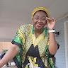 Kamili Belton