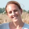 Audrey Watrelot