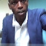 Maurice Nderitu