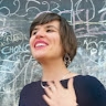 Adeline Goyet