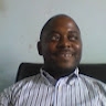 patrick mulenga