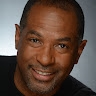 Spencer Williams