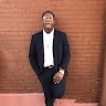 Daniel Bayode