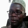 Abdullahi Aliyu Mustafa