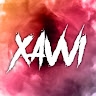 Xavvi  