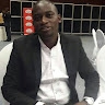 Ojay Walter