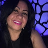 MIUDIS ARCHIBOLD-DIAZ