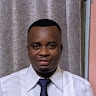 Espoir Mukengere Bagula