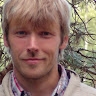 Nils Grün