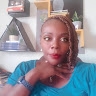 Pamela Babirukamu