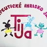 Terapeutické ihrisko Janka