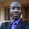 Mwesigwa Allan