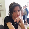 Helen Postnykova