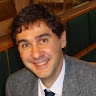 francesco giammarile