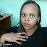 mercy wanjiru