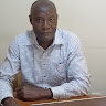 George Otako