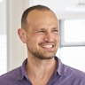 George Edelman