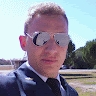 Panos Georgoulas