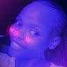 Grace Mwathi