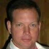 Rob Borkowski