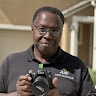 Anthony Elder