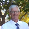 Dorian Page