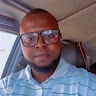 Karamo S. Jawla