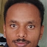 Hailemichael abew