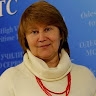 Татьяна Коваленко