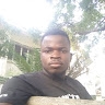 Jeremiah  