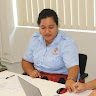 Etina Moala