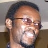 Paul Busharizi