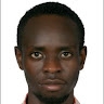 OGUTA JOB FRANCIS