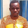 Sulemana Abdul Aziz
