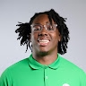 Deanthony Neal