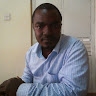 SEMION ALOE TOMMY SAFFA-TURAY