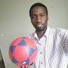 Leonard 1Kimutai