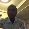 Ayodele Otufowora