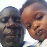 ssempebwa gideon