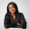 Kamila Swinson